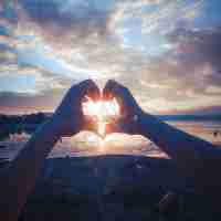 导​入‌视﻿频﻿自‍动﻿生﻿成​文﻿案‍的‌软‍件​